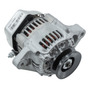 Alternador Nuevo Para Daihatsu Greensmaster 3200 1995 1997