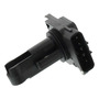 Tpms Sensor De Presin De Neumticos Para Mazda 2 3 5 6 Mx5 Mazda Mazda 5