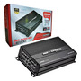 Auto Estreo Rock Series Rks-premierx1 Usb Bt Aux Fm Siri