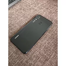 Huawei P20 Lite 32gb