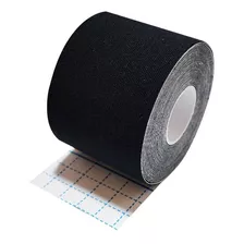 Venda Auto Adhesiva Kinesio Tape Kinesiológico