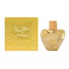 Perfume Elixir Sublime Lolita Lempicka Edp 50ml