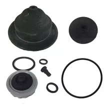 Kit Reparo Bomba Anauger 700/800/900 Original 5g Novo Modelo