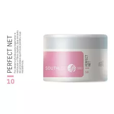 Máscara Southliss Perfect De 250ml 250g