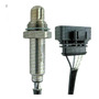 Sensor Oxigeno Volkswagen Parati 1999 1.8 L4 8val Gas Mte