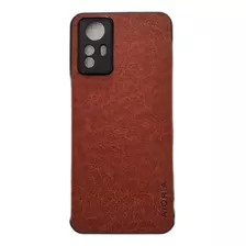 Case Xiaomi Redmi 12 S