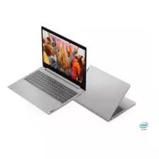 Laptop Lenovo I15