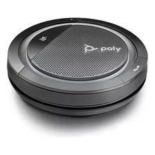 Poly Calisto 5300 Personal Bluetooth Speakerphone (plantroni