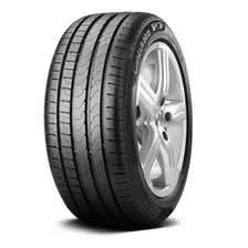 Neumático Pirelli 205 45 17 88v P7 Cinturato Cubierta Envio