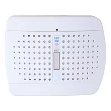 Atlas Home Moisture Absorb Quiet Wireless