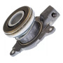 Cilindro Esclavo Clutch Inferior Embrague Suzuki Swift