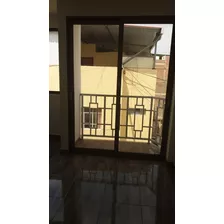 Alquiler De Departamento En El Centro Chiclayo