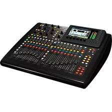 Mesa Behringer X32 Compact 100v/240v