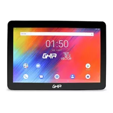 Tablet Ghia 10 Pulgadas Vector 3g 2gb Sim 16gb Android 10