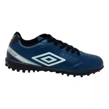 Zapatilla Umbro Junior Classico X Lt Tf 81784u-kz2