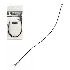 Encastoador Flexível Ep Fishing Engate 60lb (40cm, 05un)