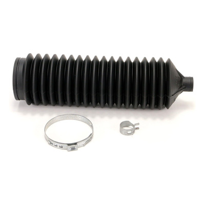 Kit Coifa Caixa Direcao-hidraulica-meriva/ Montana / Vectra 93339668
