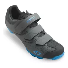 Zapatillas De Mtb Giro Carbide Rii - Ciclismo -storero Bikes