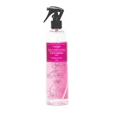 Água Perfumada Flor De Cerejeira Aromagia - 500ml