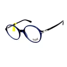 Armação Persol 3249-v 181 Lj2