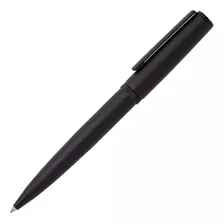 Hsc9744a Bolígrafo Pen Gear Matrix Black