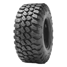 Llanta 30x10 R14 8pr Tl P3139 Wanda