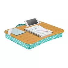 Lapgear Laptop Lap Desk