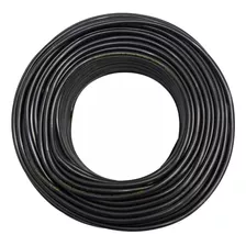 Cable Tipo Taller 3x2.5 Mm X 100 Mts / L / Full