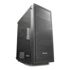 Computador Gamer Pro Alta Capacidad