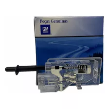 Luz Lampada Cortesia Porta Luvas Onix Spin Cruze Original Gm