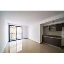 Venta, Departamento, Monoambiente, A Estrenar, Full Amenities, Piscina, Sum, Parrilla, Villa Urquiza