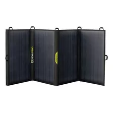 Panel Solar Portátil Nomad 50w