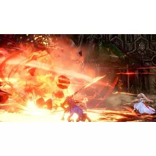 Tales Of Arise Xbox One