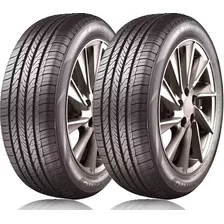 Kit De 2 Pneus Aptany Rp203 195/50r16 88 V