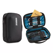 Thule Subterra Powershuttle Estuche De Transporte Electróni