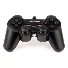 Gamepad Halion Ha-2009