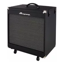 Caja Ampeg Pf-210he 450w 