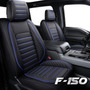 Fundas De Asiento Para Ford F150 2009-2023 2017-2023 F250 F3