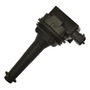 Deposito Anticongelante Volvo S70 1999-2000 L5 2.4l Shr