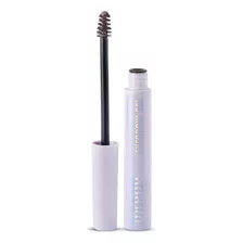 Mascara Gel Para Cejas Dapop 3 Tonos Disponibles Caobamakeup