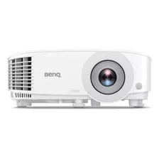 Proyector Benq Mw560.