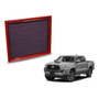 Kit Filtros Aceite Aire Toyota Tundra 4.7l V8 2000 A 2003