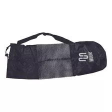 Bolso Mat De Yoga Muuk