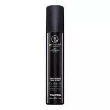 Paul Mitchell Awapuhi Wild Texturizing Sea Spray 150ml