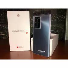 Huawei P40 Pro