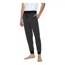 Jogger Calvin Klein Pants Sleep Np2496o