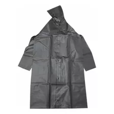 Impermeable Gaban