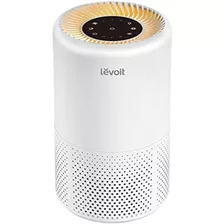 Levoit Purificadores De Aire Para Alergias En El Hogar Y Pel