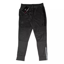Pantalon Deportivo - L - Spyder - Original - 341