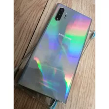 Samsumg Note 10 Plus